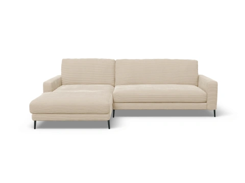 LO Medium L